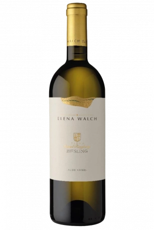 Riesling Castel Ringberg Elena Walch 2023