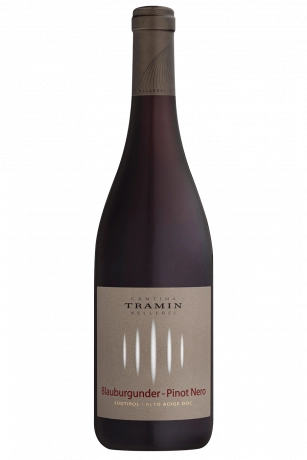 Pinot Nero Cantina Tramin 2025