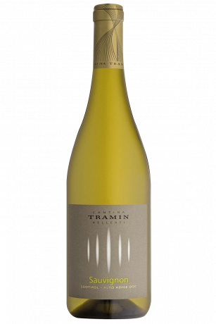 Sauvignon Cantina Tramin 2025
