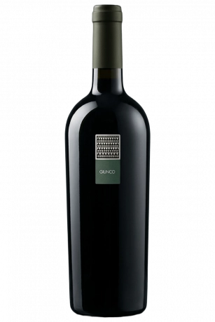 Vermentino Di Sardegna Giunco Cantina Mesa 2025