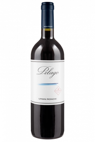 Pelago Umani Ronchi 2021