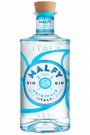 Gin Malfy Originale 70cl