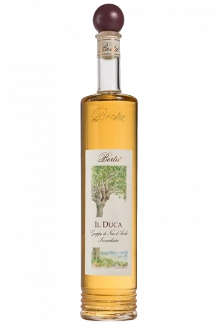 Grappa Il Duca Berta 70cl