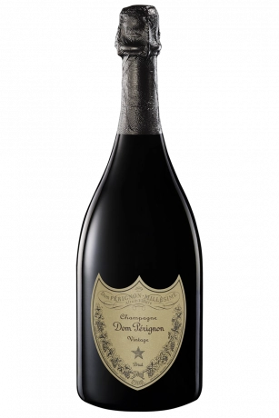 Champagne Dom P&eacute;rignon Brut Vintage 2017 