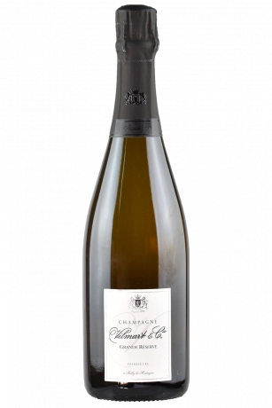 Champagne Vilmart & Cie Grande Réserve Brut 