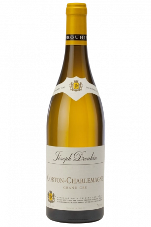 Corton-Charlemagne Grand Cru Joseph Drouhin 2023