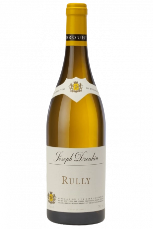 Rully Blanc Joseph Drouhin 2021
