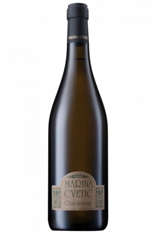 Chardonnay Marina Cvetic Masciarelli 2023