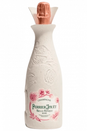 Champagne Perrier-Joüet Belle Epoque Rosé 2014 (Astucciato)