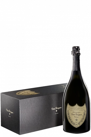 Magnum Champagne Dom Pérignon Brut Vintage 2013 (Astucciato)