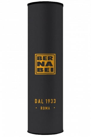 1 Tubo Regalo Bernabei