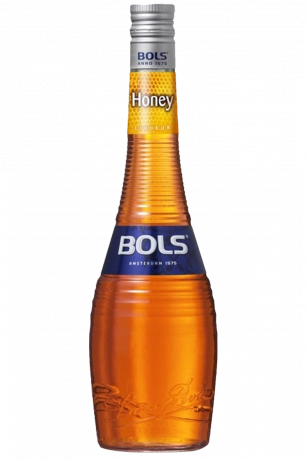 Bols Honey 70cl