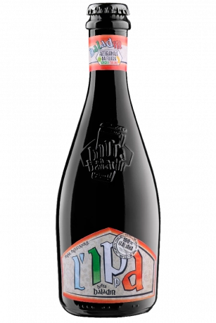 Baladin L'Ippa 33cl