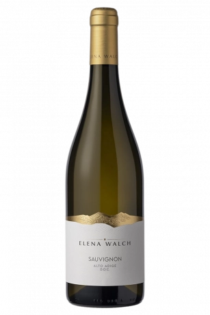 Sauvignon Elena Walch 2025
