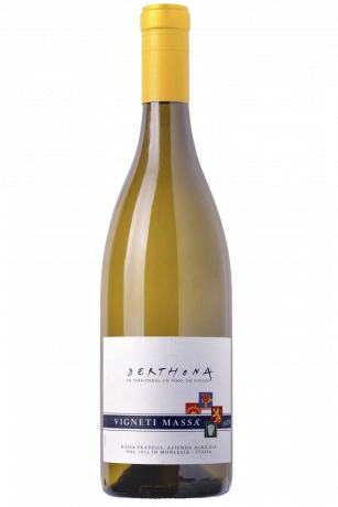 Derthona Vigneti Massa 2024