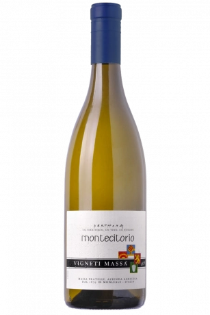 Derthona Montecitorio Vigneti Massa 2023