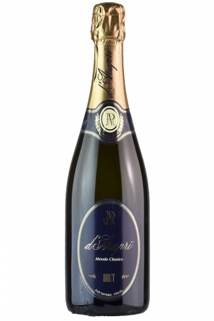 Metodo Classico Brut d’Araprì