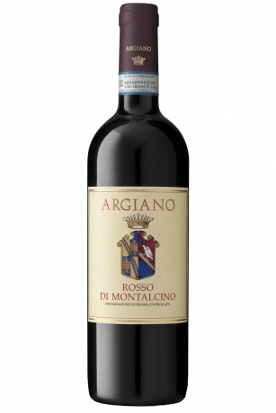 Rosso Di Montalcino Argiano 2024