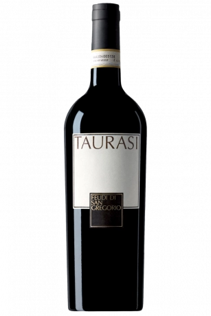 Taurasi Feudi Di San Gregorio 2021