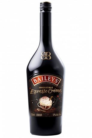 Baileys Espresso Créme 70cl