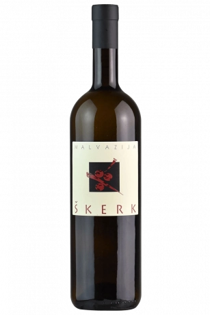 Malvasia Skerk 2023