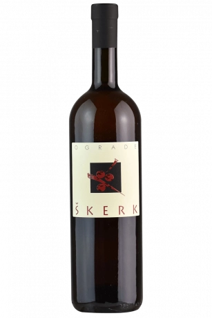 Ograde Skerk 2022