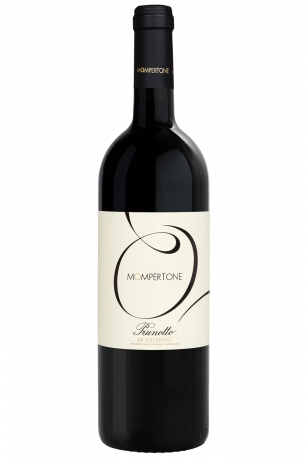 Mompertone Prunotto 2024