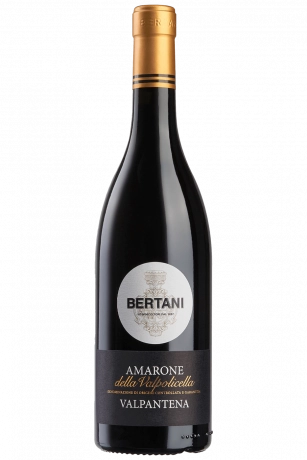 Amarone Valpantena Bertani 2022