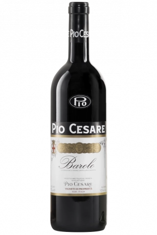 Barolo Pio Cesare 2022