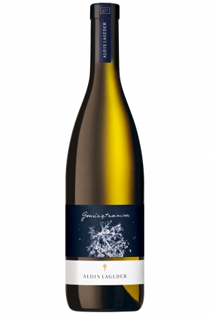 Gewürztraminer Alois Lageder 2025