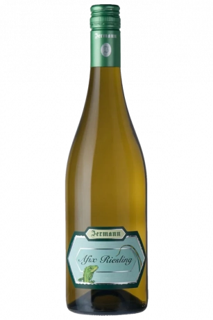 Afix Riesling Jermann 2024