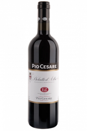 Dolcetto D'Alba Pio Cesare 2024
