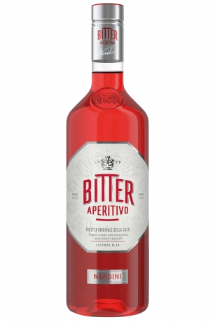 Bitter Nardini 1Litro 