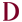 Decanter 90