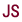 James Suckling