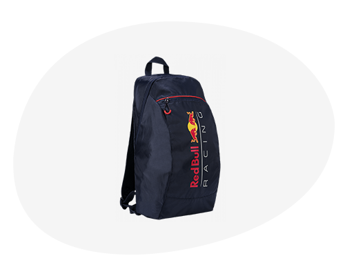 Red Bull | Bernabei