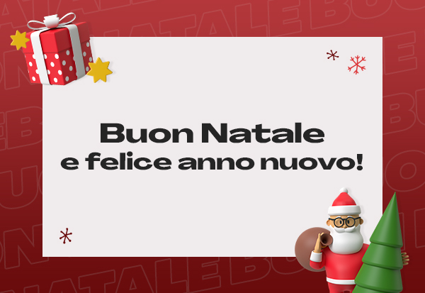 Natale
