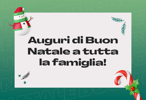 Natale