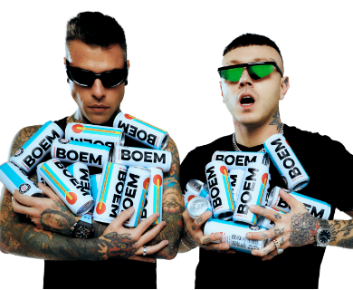 Boem