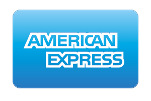 American Express