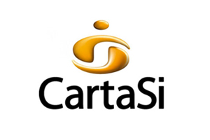 Carta si