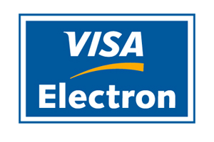 Visa Electron