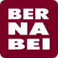 Logo Bernabei