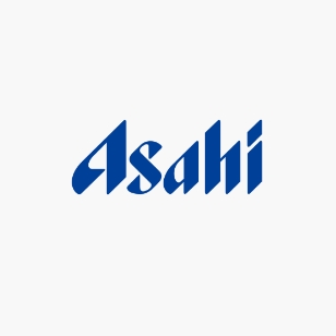 Asahi