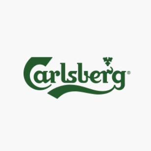 Carlsberg