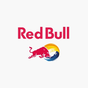 RedBull
