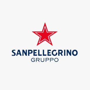 Sanpellegrino