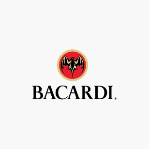 Bacardi