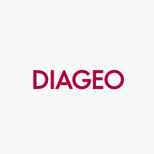 Diageo