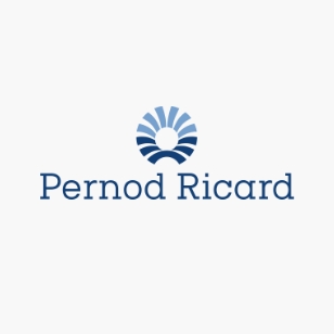 Pernod-Ricard
